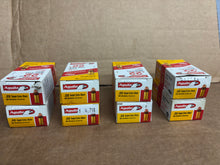 Load image into Gallery viewer, Aguila .22 Super Extra Short 29 Garin Copper Plated
