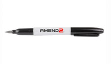 G10 Self-Defense Pen V2