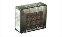 RIP 40 S&W G2 Research, 115 Grain
