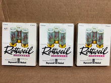 Load image into Gallery viewer, 12 Gauge 2 3/4 Rottweil-Original Brenneke Slugs
