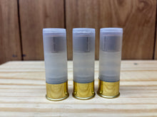 12 GAUGE CTX FRANGIBLE COPPER SLUG