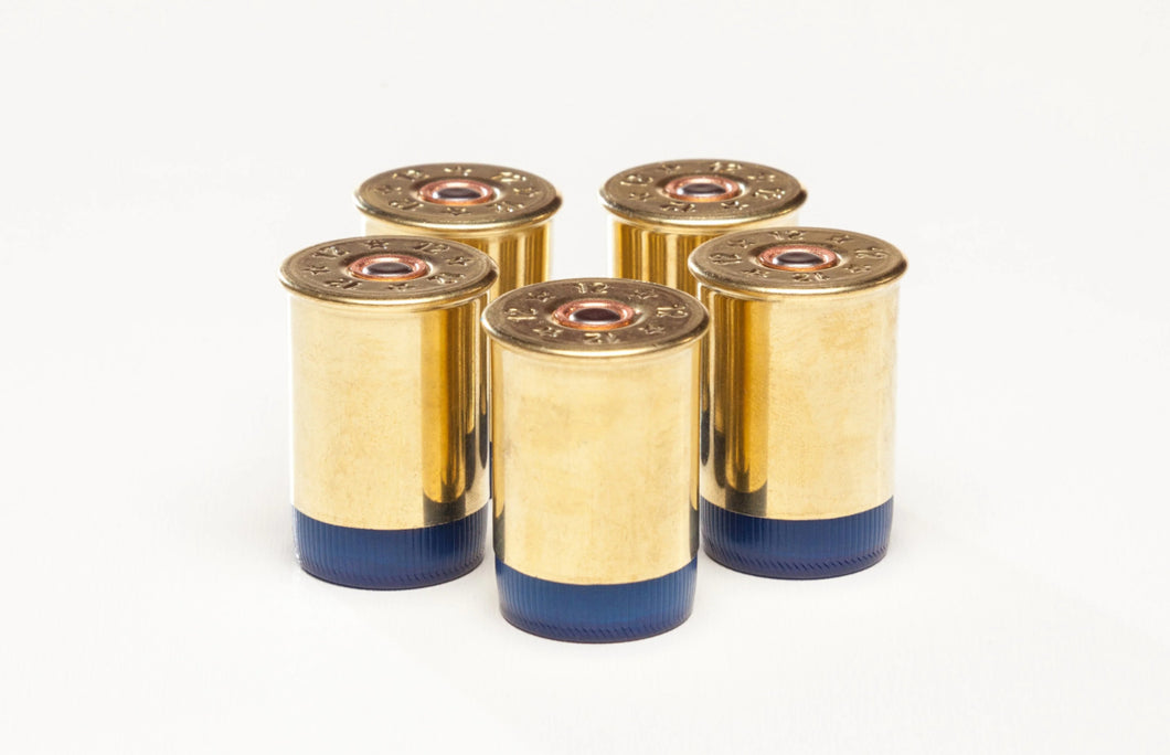 Flash Bang 172dB - 5pk
