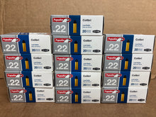 Load image into Gallery viewer, 22 Aguila Colibri, 20 grain
