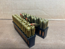 Load image into Gallery viewer, 300 Blackout 208 grain AMAX Subsonic
