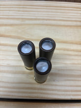 12 Gauge Armor Piercing Incendiary