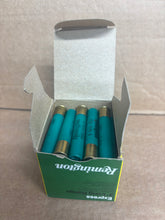 Load image into Gallery viewer, 410 11/16 6 Shot Express Long Range
