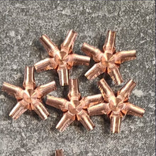 .380 Interceptor