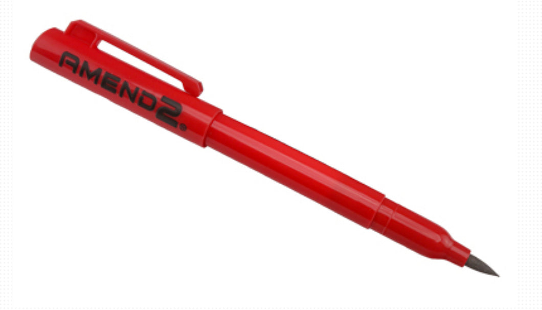 G10 Self-Defense Pen V2