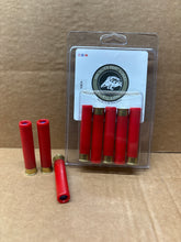 410 Gauge Firestorm Incendiary