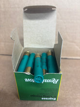 Load image into Gallery viewer, 410 11/16 6 Shot Express Long Range
