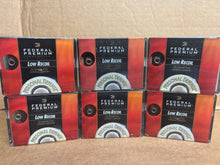 Load image into Gallery viewer, 38 Special - 110 Grain Hydra-Shok JHP - Low Recoil - Federal Premium
