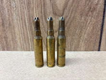 Load image into Gallery viewer, 308/7.62x51 M82 Blank Ammunition
