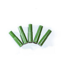 Load image into Gallery viewer, Orion Waterproof Sight &amp; Sound Bear Deterrent Shells
