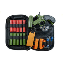 Load image into Gallery viewer, Rescue Kit - Shells &amp; Flares with Launcher-Boat Sound/Rescue
