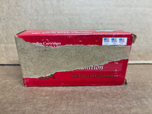 Load image into Gallery viewer, 38 Special 125 Grain JHP +P Black Hills
