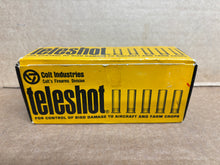 Load image into Gallery viewer, Colt Industries Teleshot 12 Gauge
