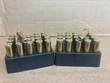 Load image into Gallery viewer, 38 Special - 110 Grain Hydra-Shok JHP - Low Recoil - Federal Premium
