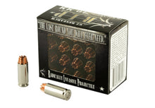 Load image into Gallery viewer, 10MM RIP Ammo
