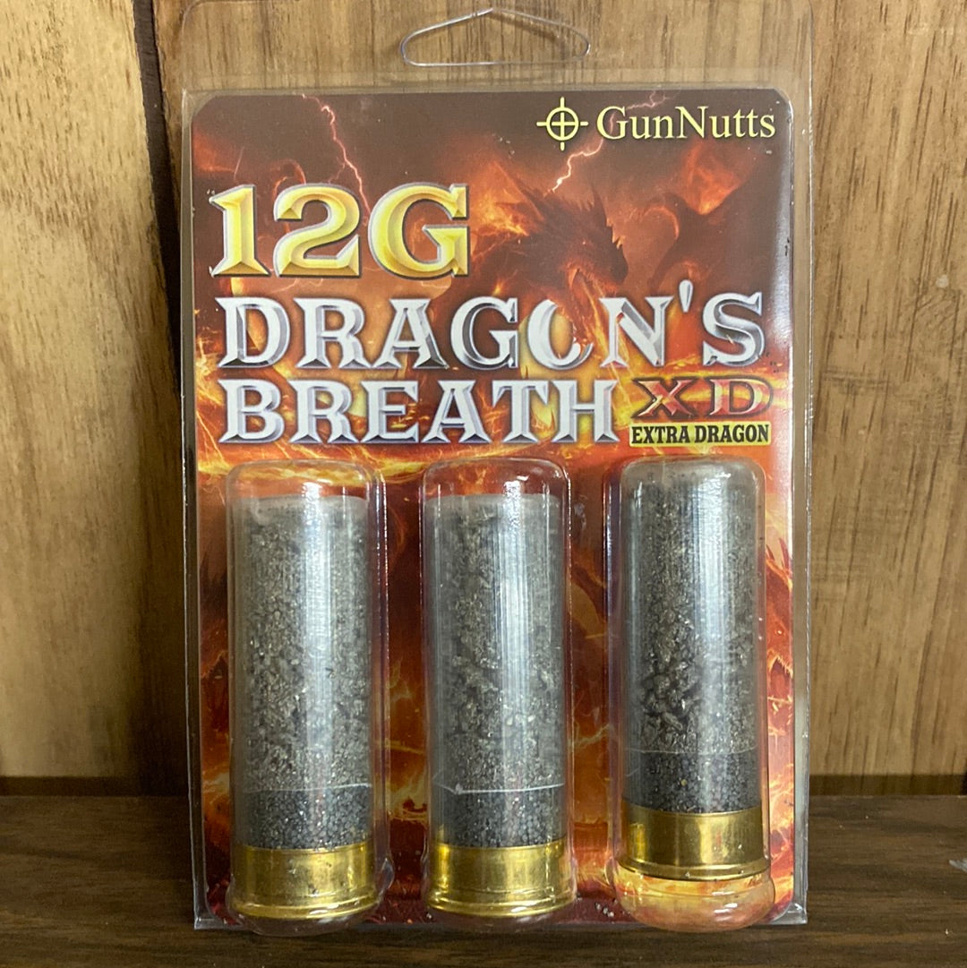 Set Accessoires Dragon 1/6 – Caisse D’obus British Ammo Set 1, WWII