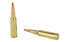 Load image into Gallery viewer, 5.45X39, Hornady, BLACK, 60 Grain, V-Max

