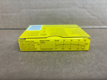 Load image into Gallery viewer, 20 Gauge Slugger 1/2oz Rifled Slug
