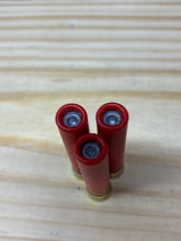 Load image into Gallery viewer, 410 Gauge Thug Slug 123Gr Hollow Point Slug
