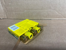 Load image into Gallery viewer, 20 Gauge Slugger 1/2oz Rifled Slug
