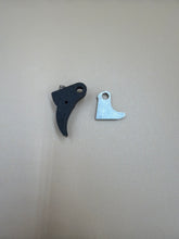 Load image into Gallery viewer, GLOCK FRT-Trinity
