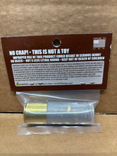 Load image into Gallery viewer, 12 Gauge Shootin’ The Shit-Single Round
