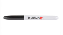 G10 Self-Defense Pen V2