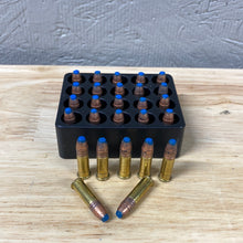 Load image into Gallery viewer, .22 LR Incendiary
