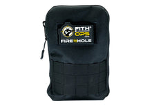 Load image into Gallery viewer, Rescue Kit - Shells &amp; Flares with Launcher-Boat Sound/Rescue
