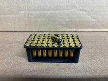 Load image into Gallery viewer, 22 Aguila Colibri, 20 grain
