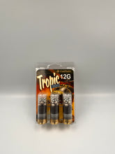 Load image into Gallery viewer, Tropic Thunder 12 Gauge
