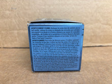 Load image into Gallery viewer, .410 4 Shot 3” Federal Hi-Brass
