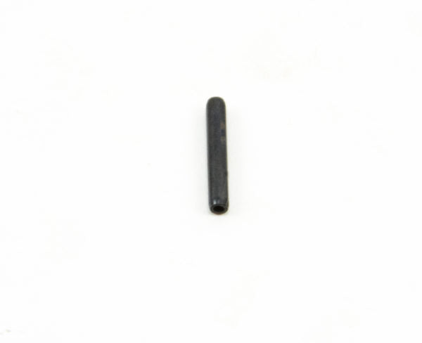 AR15 Trigger Guard Coiled Roll Pin