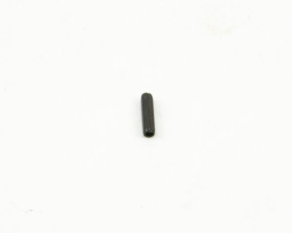 AR15 Gas Tube Coiled Roll Pin