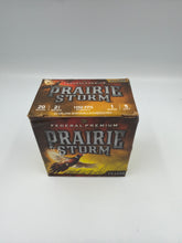 Load image into Gallery viewer, 20 Gauge 2 3/4 1 ounce 5 Shot
