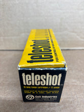 Load image into Gallery viewer, Colt Industries Teleshot 12 Gauge
