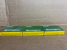 Load image into Gallery viewer, 20 Gauge Slugger 5/8oz Hollow Point Rifled Slug
