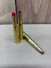 Load image into Gallery viewer, 303 British Blank Ammunition
