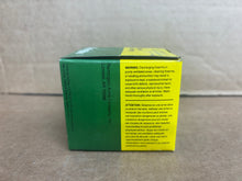 Load image into Gallery viewer, 410 11/16 6 Shot Express Long Range
