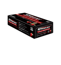 Streak 9mm 115 Grain TMC