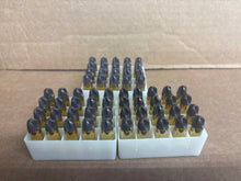 Load image into Gallery viewer, .38 Special ARX 77 grain Self Defense
