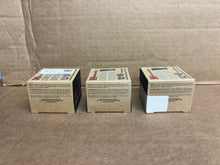 Load image into Gallery viewer, Hornady Critical Defense 38 Special 110 grain
