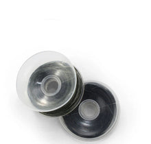 Load image into Gallery viewer, Dyneema Trip Line 75&#39; - Fith Ops Perimeter Camp Safe Trip Alarm
