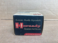 Load image into Gallery viewer, 38 Special 125 Grain XTP Jacketed Hollow Point
