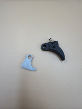 Load image into Gallery viewer, GLOCK FRT-Trinity
