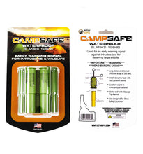 Load image into Gallery viewer, Orion Waterproof Sight &amp; Sound Bear Deterrent Shells
