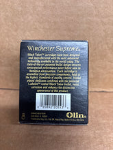 Load image into Gallery viewer, RARE Black Talon 357 Magnum 180 gr SXT
